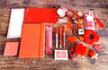 25 Pick Mystery Book Lover's Bundle - Premium Surprise Gift Set