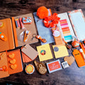 40 Pick Mystery Book Lover's Bundle - Super surprise Gift Set