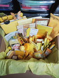 60 Pick Mystery Book Lover's Bundle