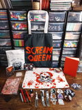 The Horror Bundle