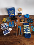 Harry Potter Ravenclaw Bundle