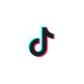 TikTok Video