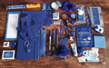 30 Pick Mystery Book Lover's Bundle - Ultimate Surprise Gift Set