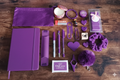 20 Pick Mystery Book Lover's Bundle - Deluxe Surprise Gift Set
