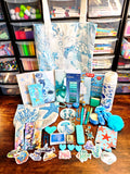 Ocean Themed Bundle