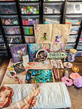 Magical Fairy Bundle