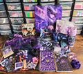 The Purple Dragon Bundle
